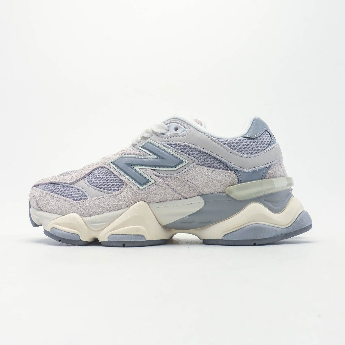 Unisex Sneakers U9060ORC-3