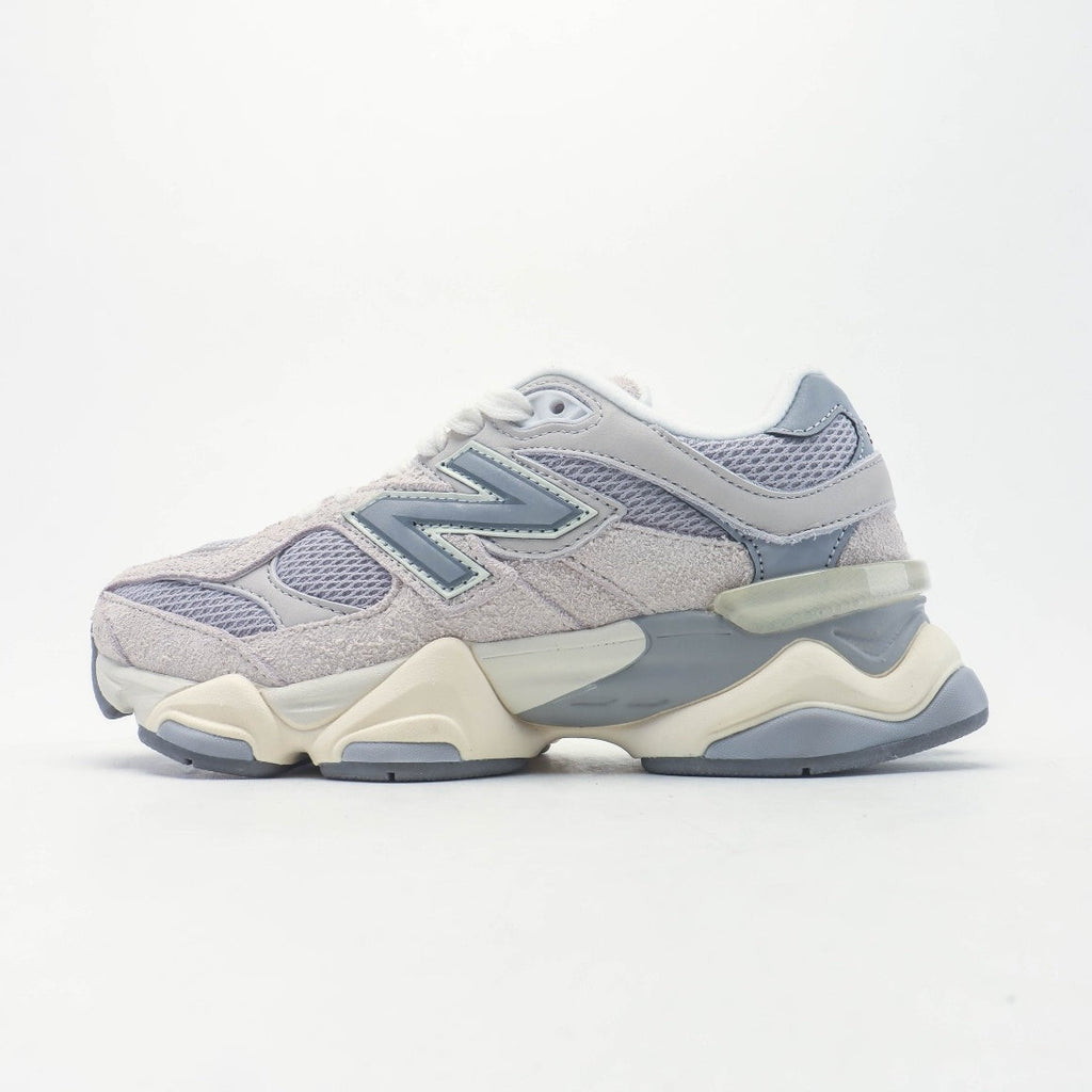 Unisex Sneakers U9060ORC-3