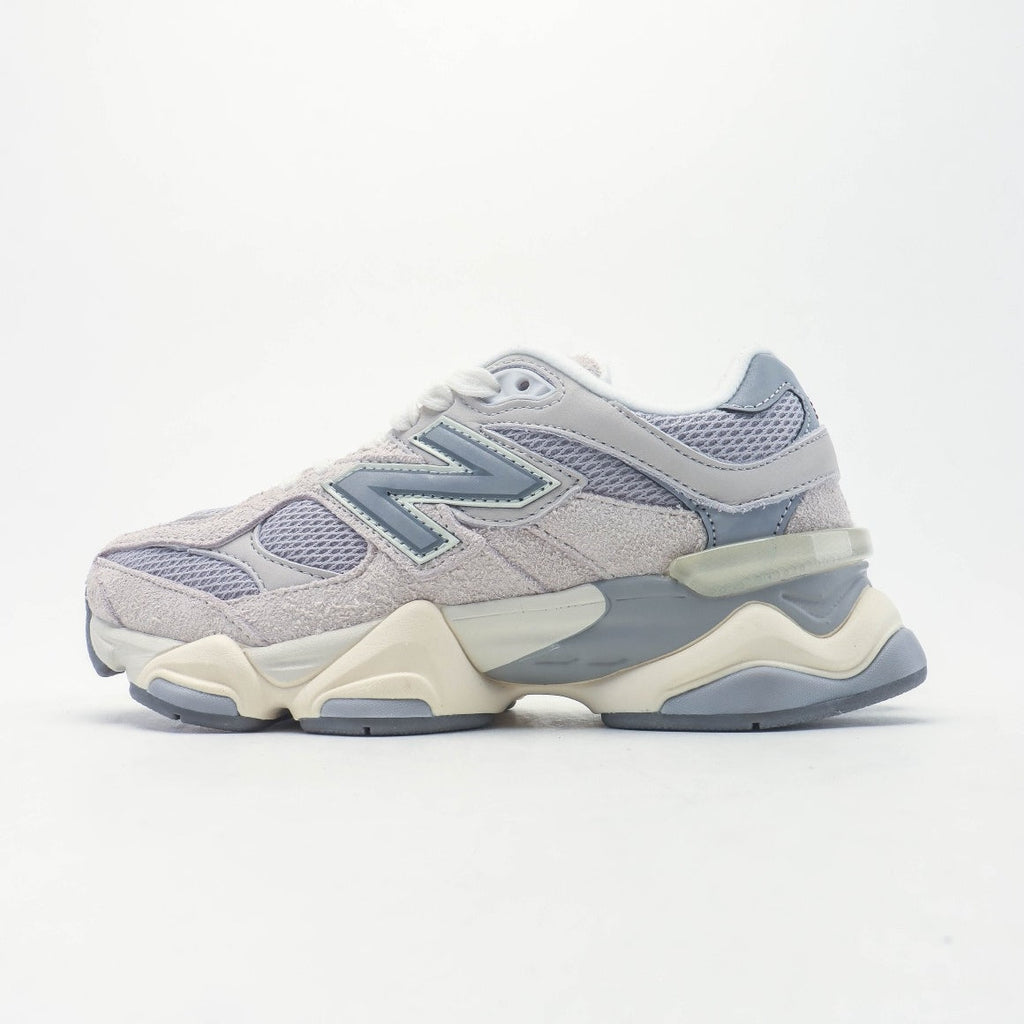 Unisex Sneakers U9060ORC-5