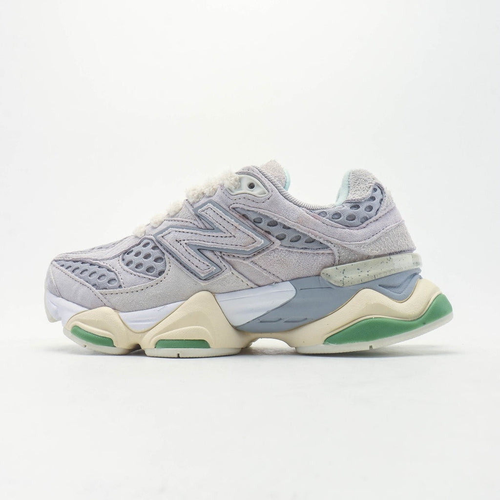 Unisex Sneakers U9060ORC-5