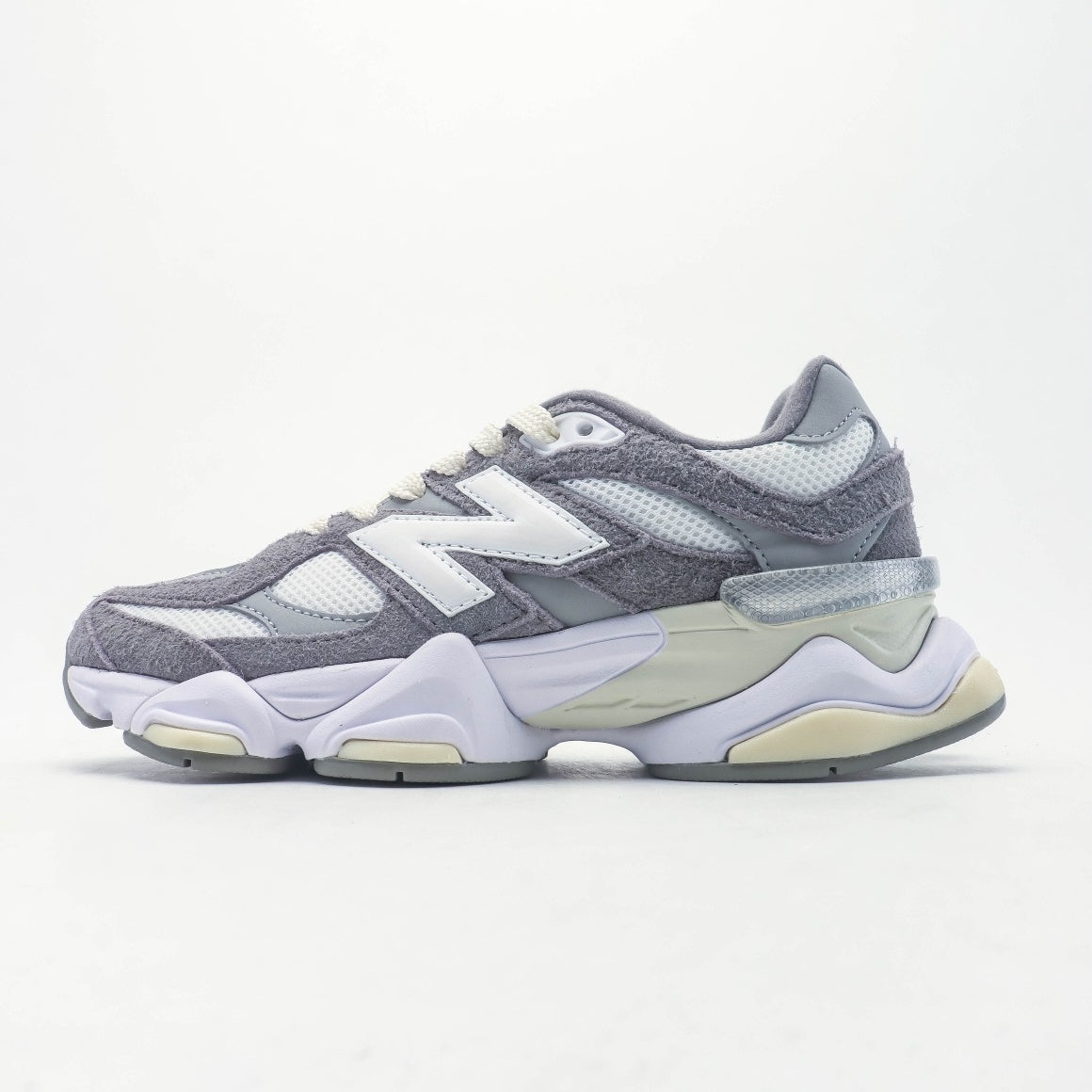 Unisex Sneakers U9060ORC-5