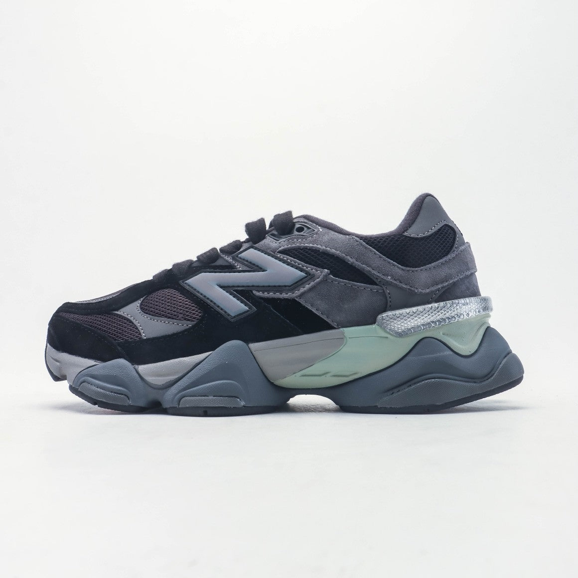 Unisex Sneakers U9060ORC-3