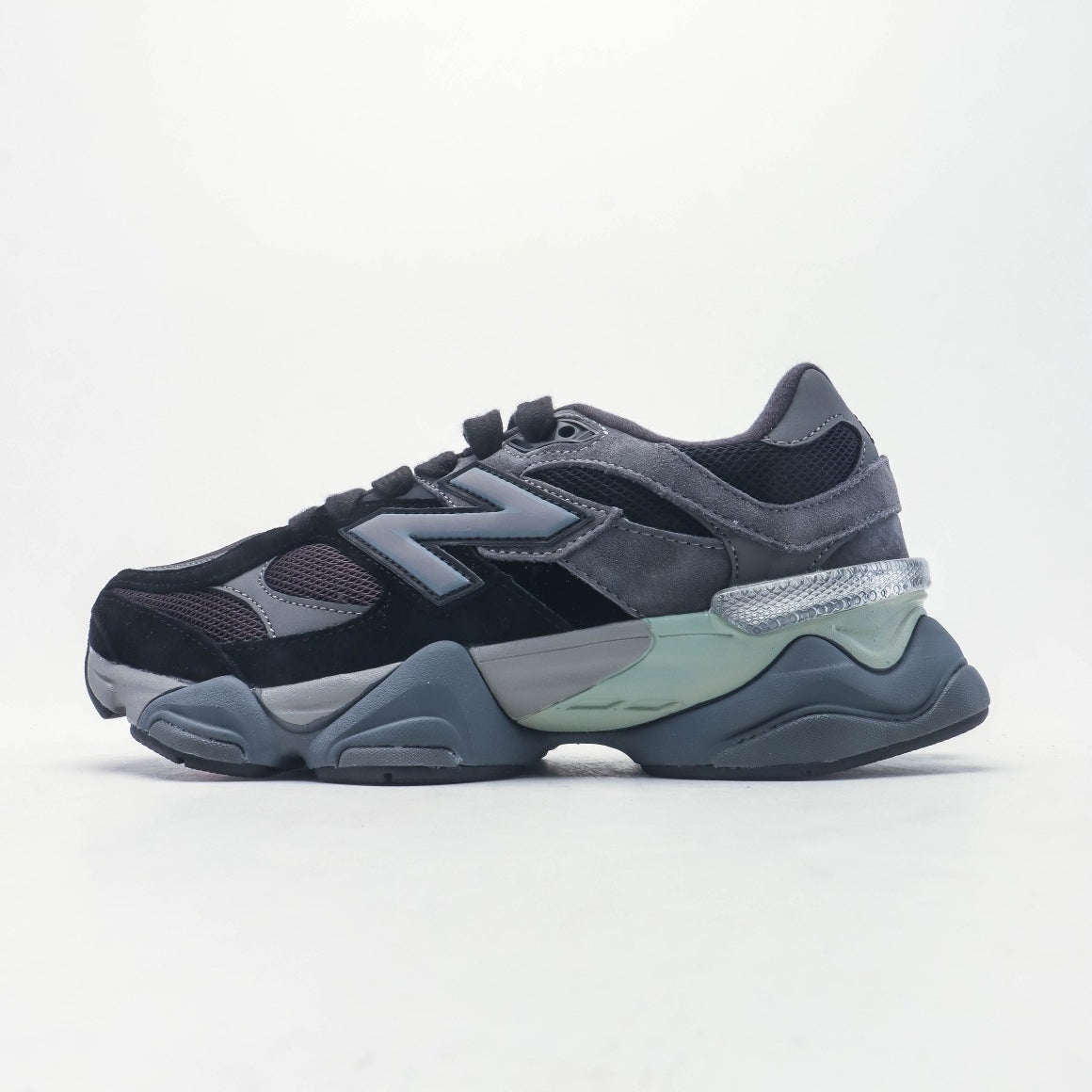 Unisex Sneakers U9060ORC-5
