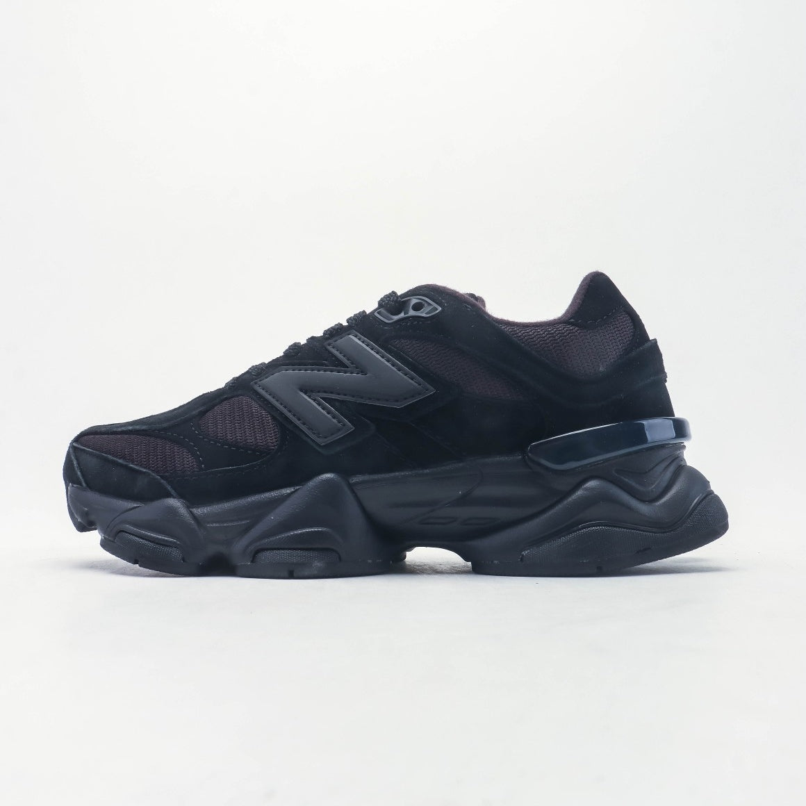 Unisex Sneakers U9060ORC-3