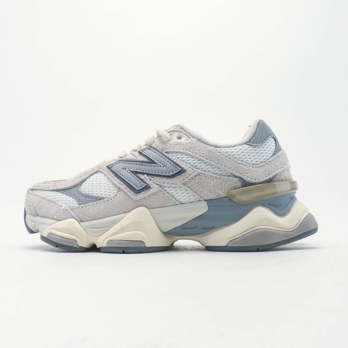Unisex Sneakers U9060ORC-3