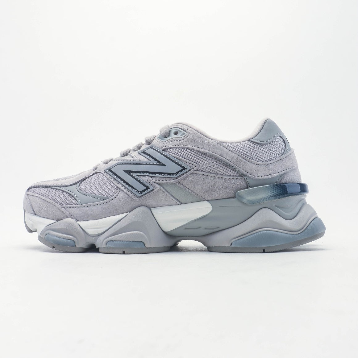 Unisex Sneakers U9060ORC-3