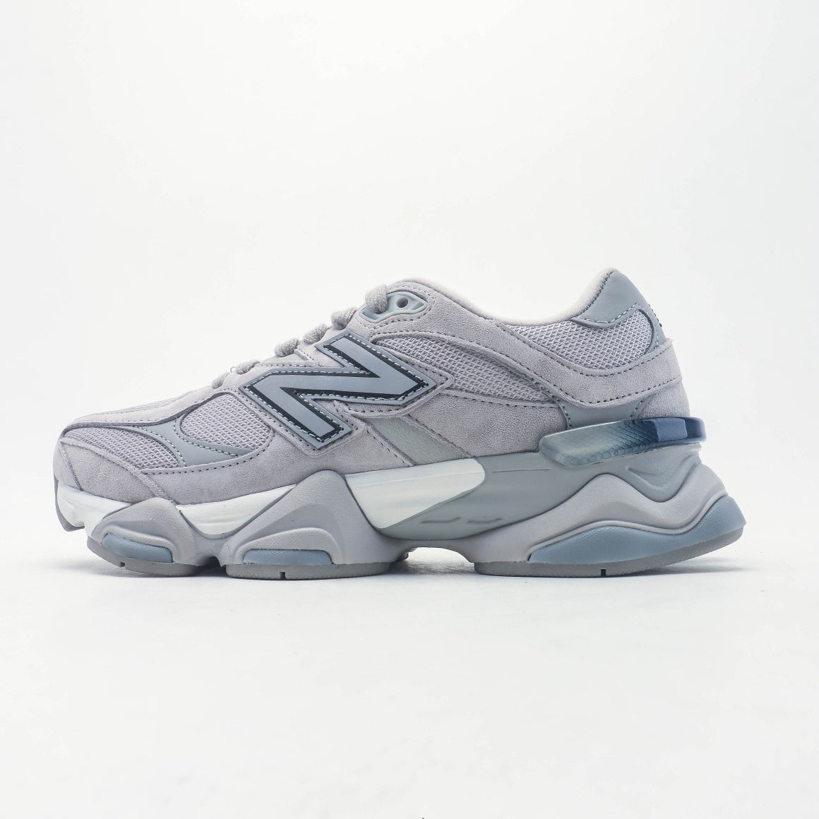 Unisex Sneakers U9060ORC-5