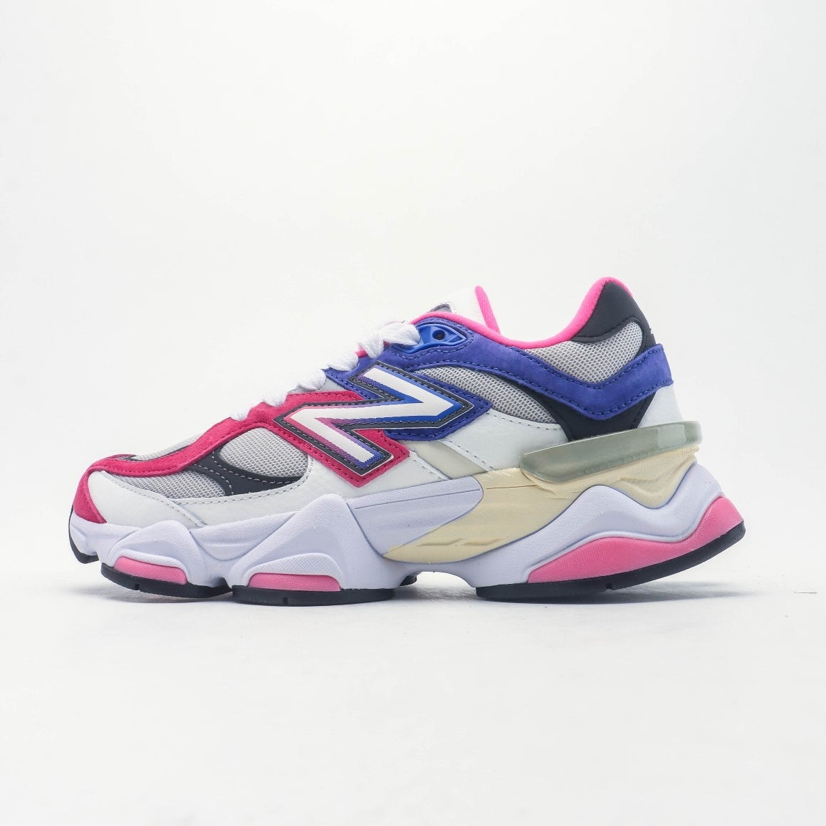 Unisex Sneakers U9060ORC-2