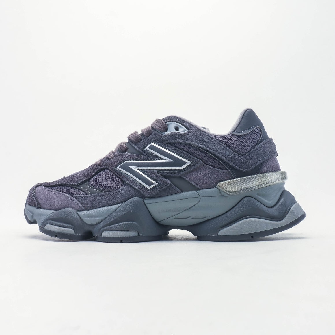 Unisex Sneakers U9060ORC-2
