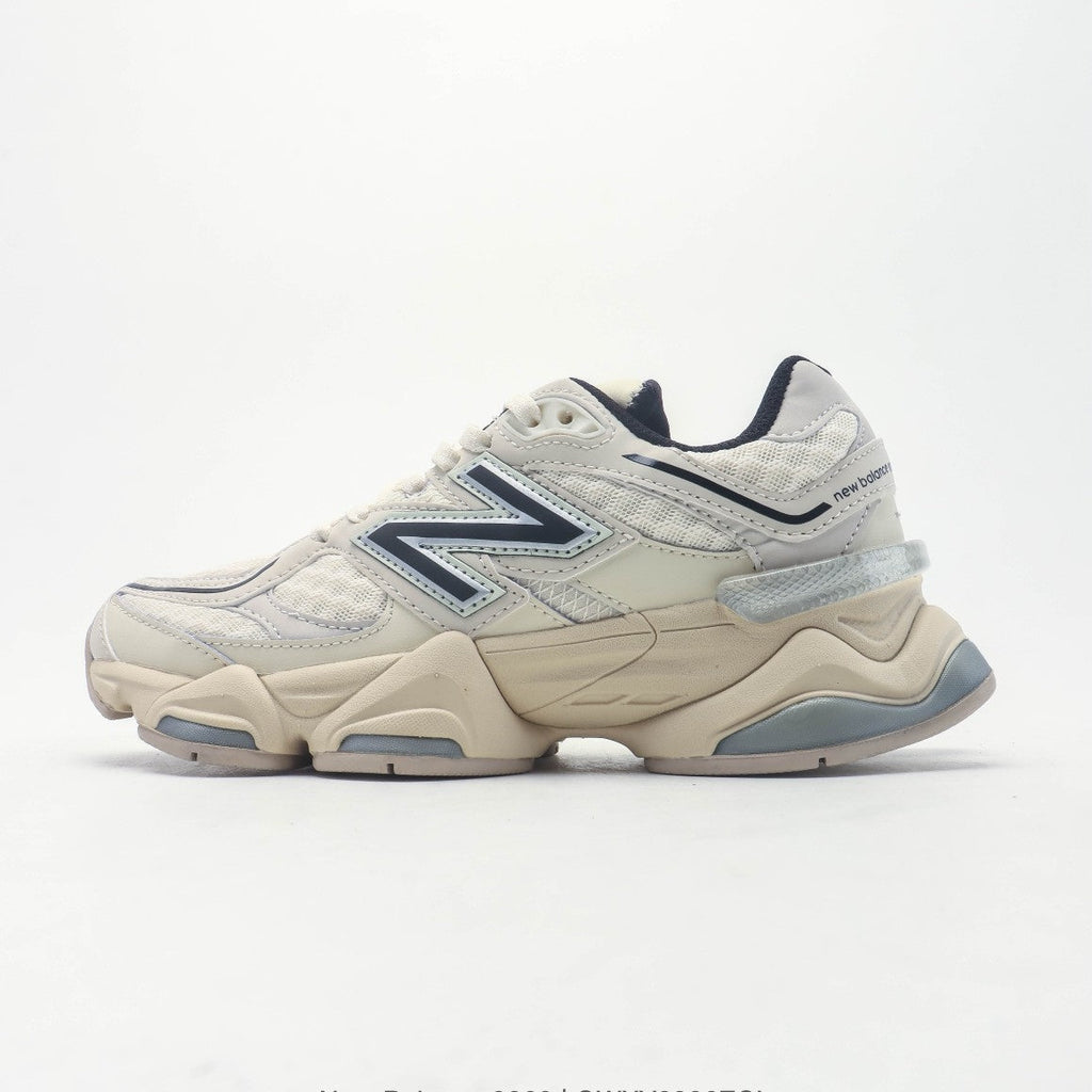 Unisex Sneakers U9060ORC-2