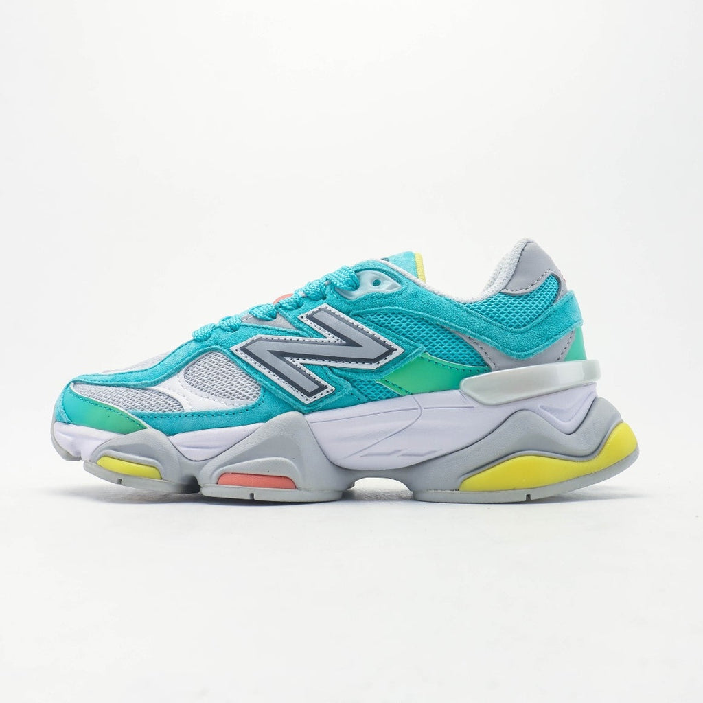Unisex Sneakers U9060ORC-2