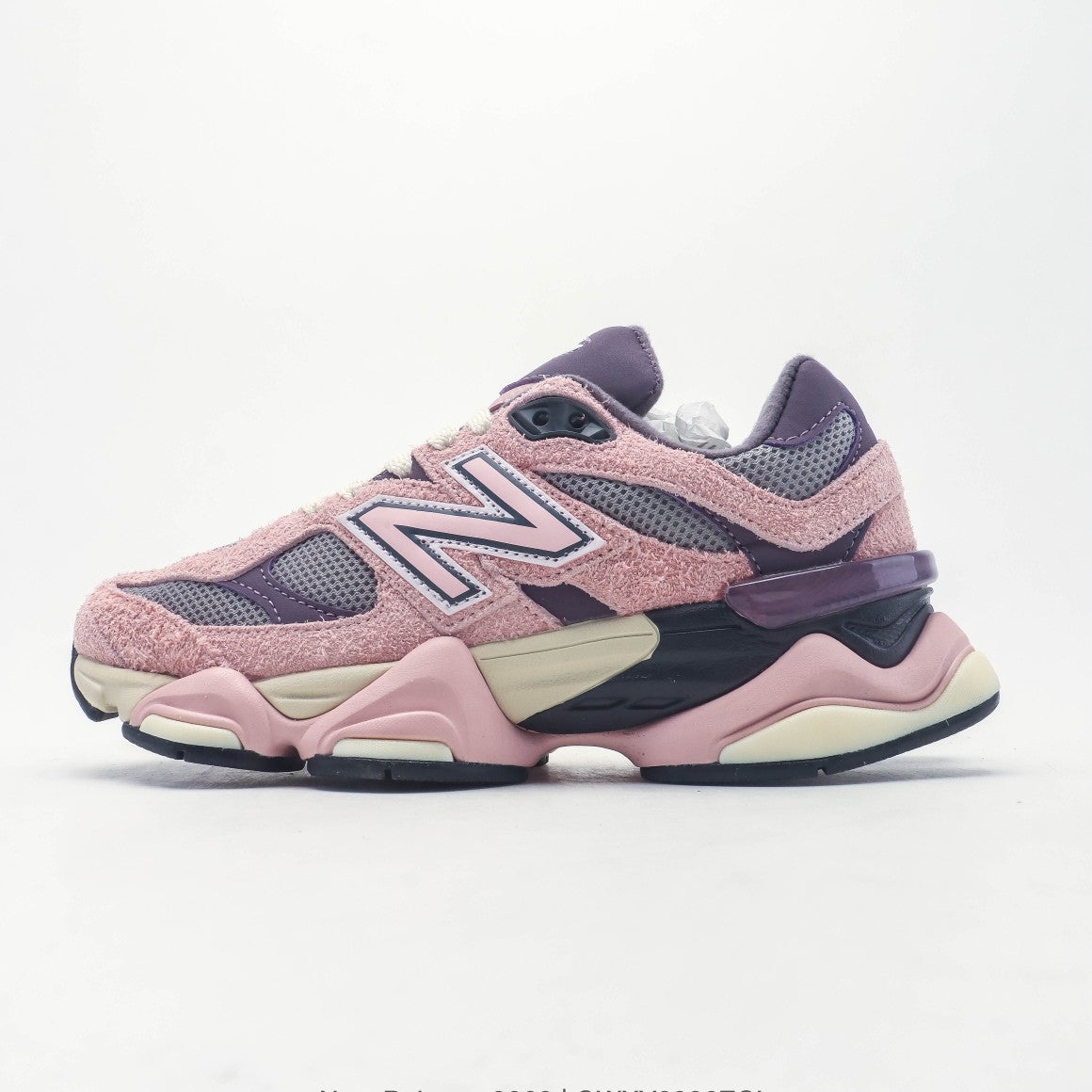Unisex Sneakers U9060ORC-2