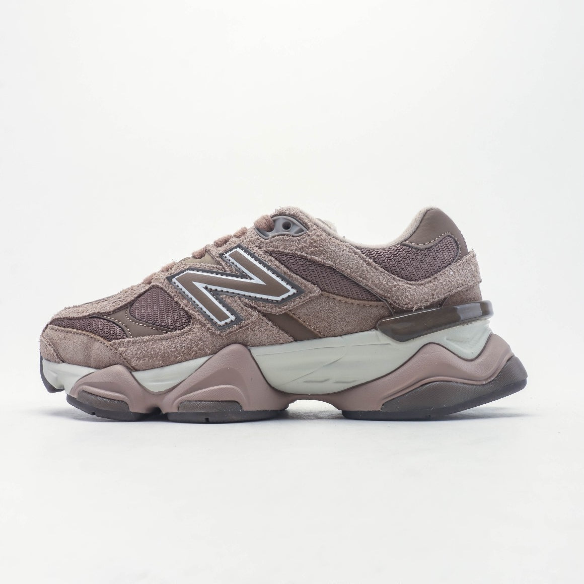 Unisex Sneakers U9060ORC-2