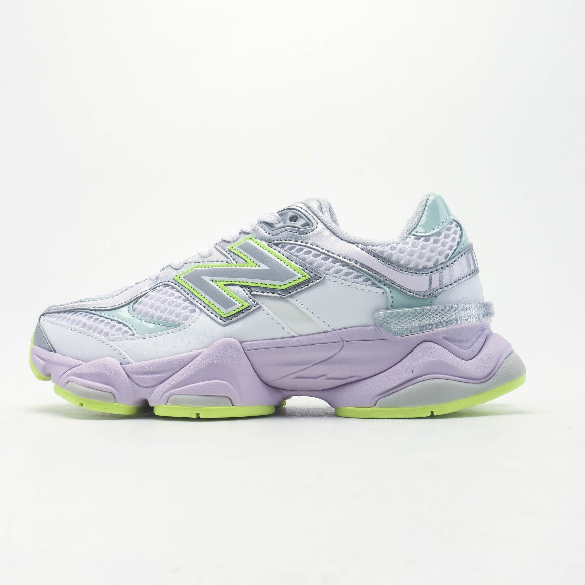 Unisex Sneakers U9060ORC-2