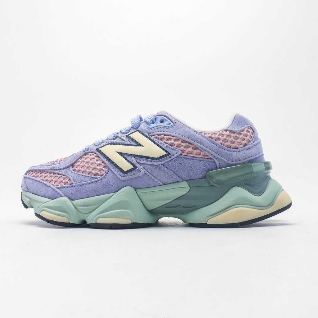 Unisex Sneakers U9060ORC-2