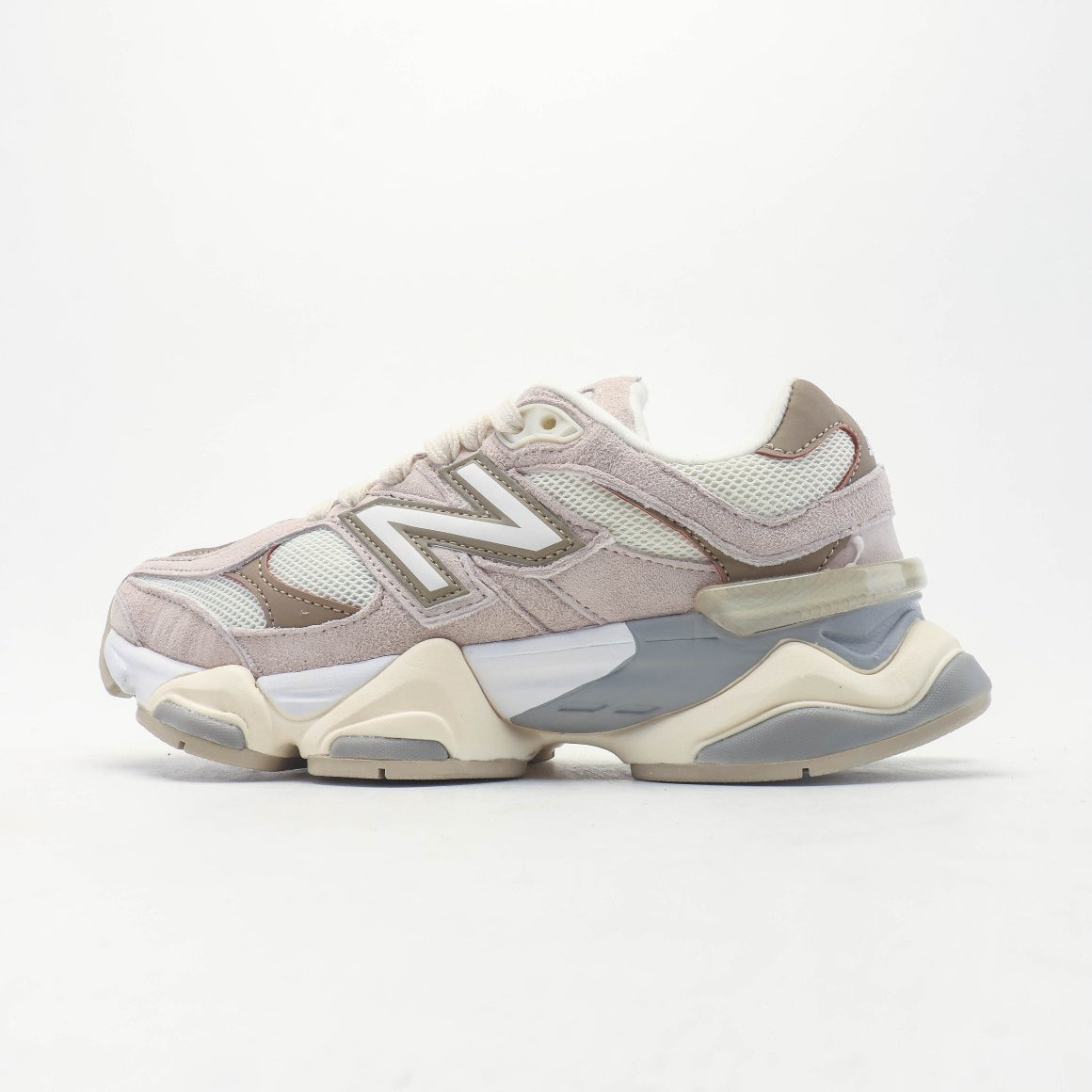 Unisex Sneakers U9060ORC-4
