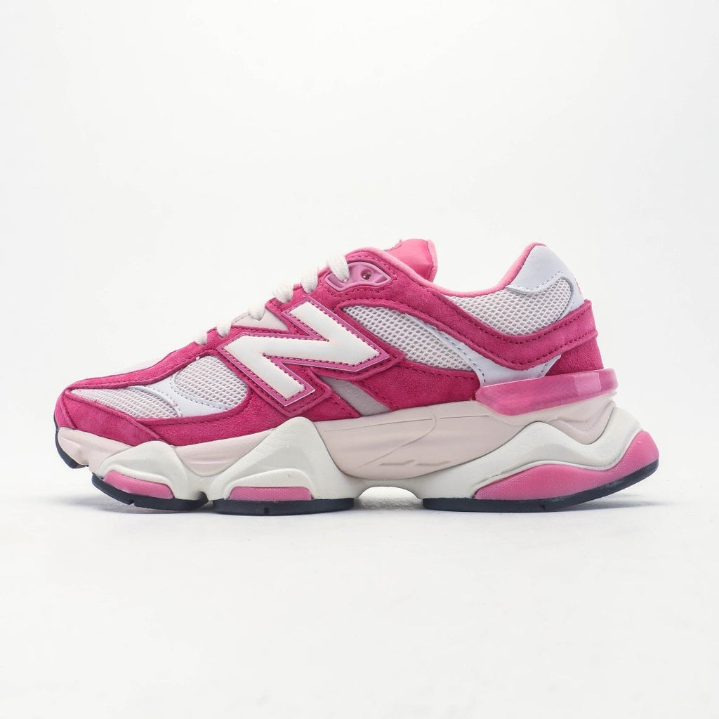 Unisex Sneakers U9060ORC-4