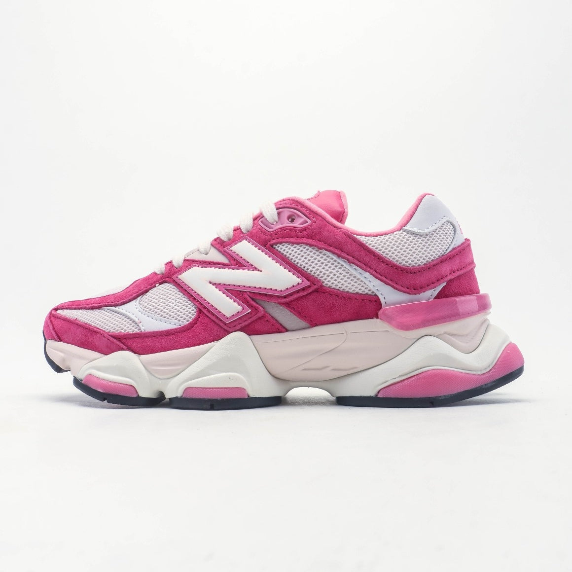 Unisex Sneakers U9060ORC-4