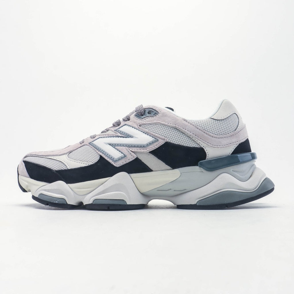 Unisex Sneakers U9060ORC-4