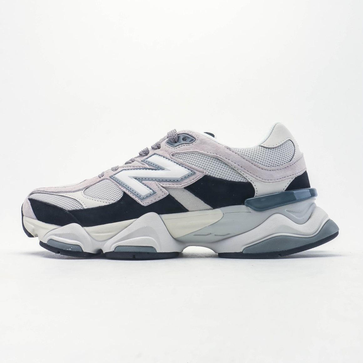 Unisex Sneakers U9060ORC-4