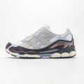 ASICS Unisex Sneakers NYC