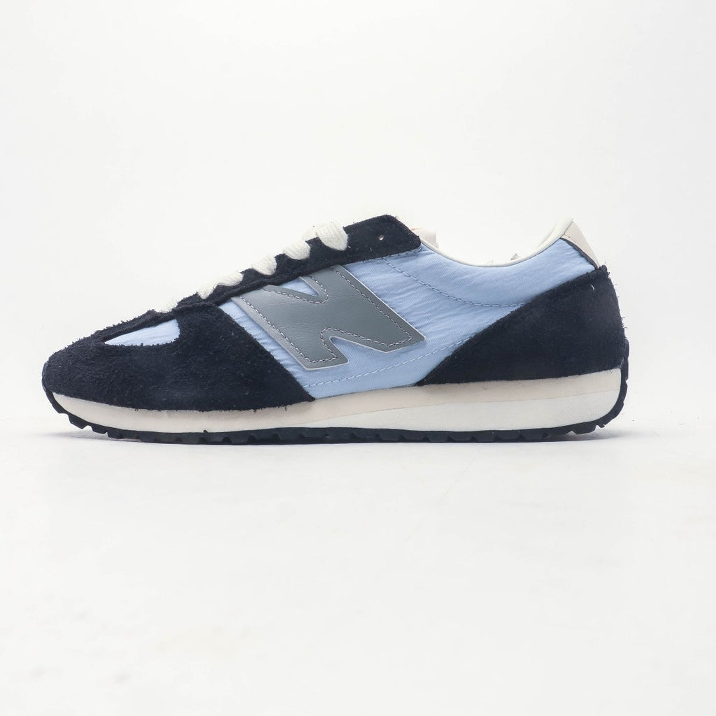 Unisex Sneakers AQLG0326LML