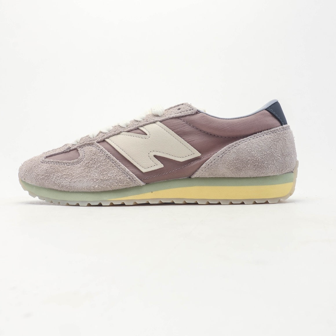 Unisex Sneakers AQLG0326LML