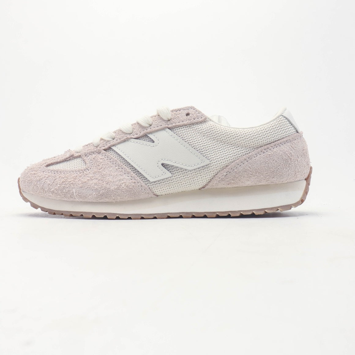 Unisex Sneakers AQLG0326LML