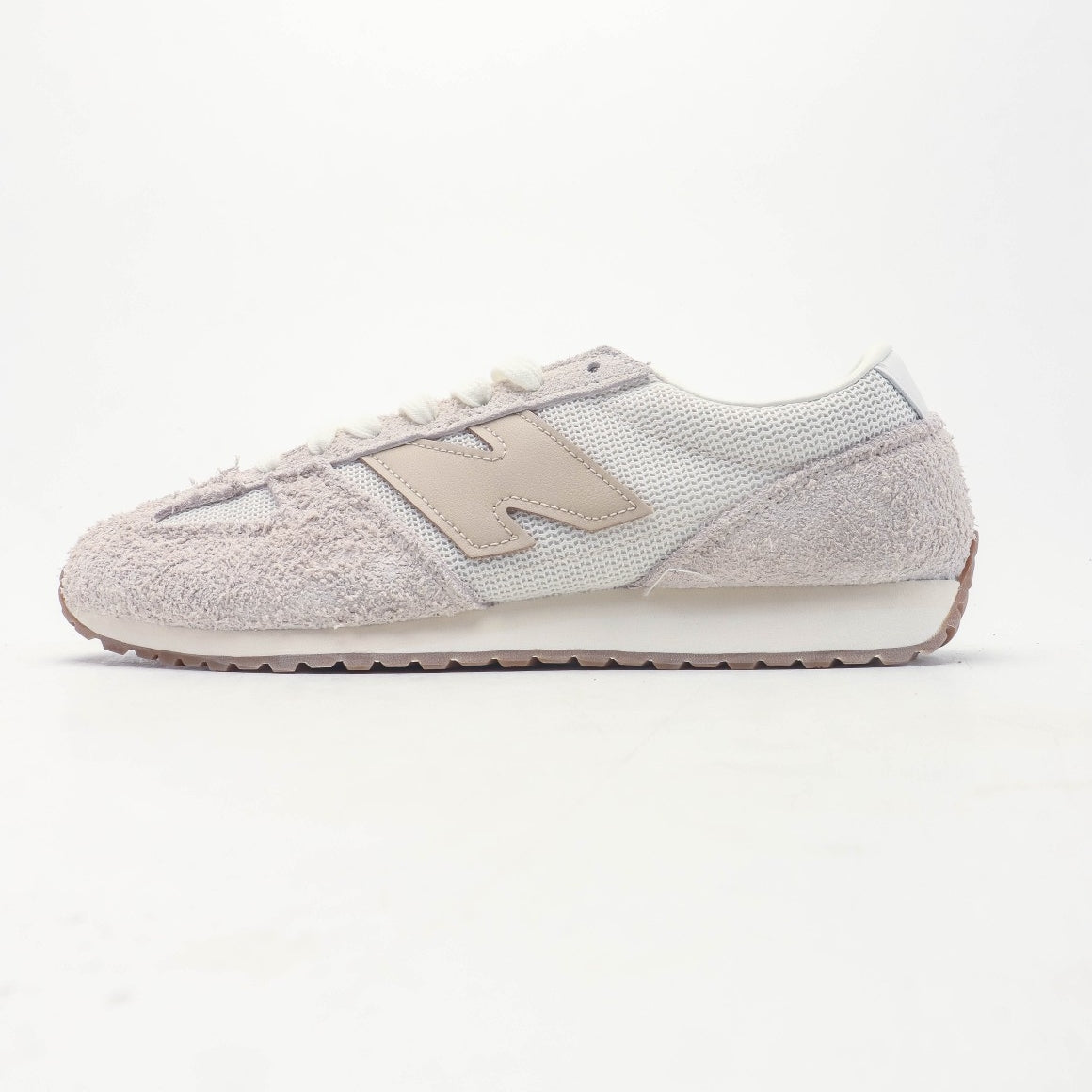 Unisex Sneakers AQLG0326LML