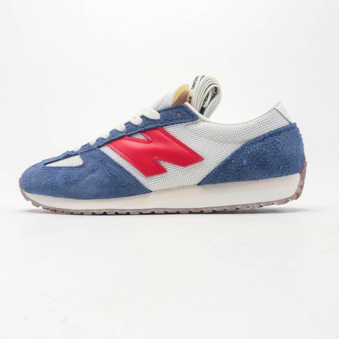 Unisex Sneakers AQLG0326LML