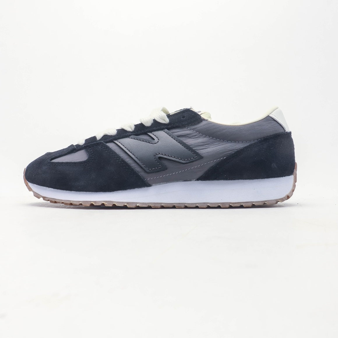 Unisex Sneakers AQLG0326LML