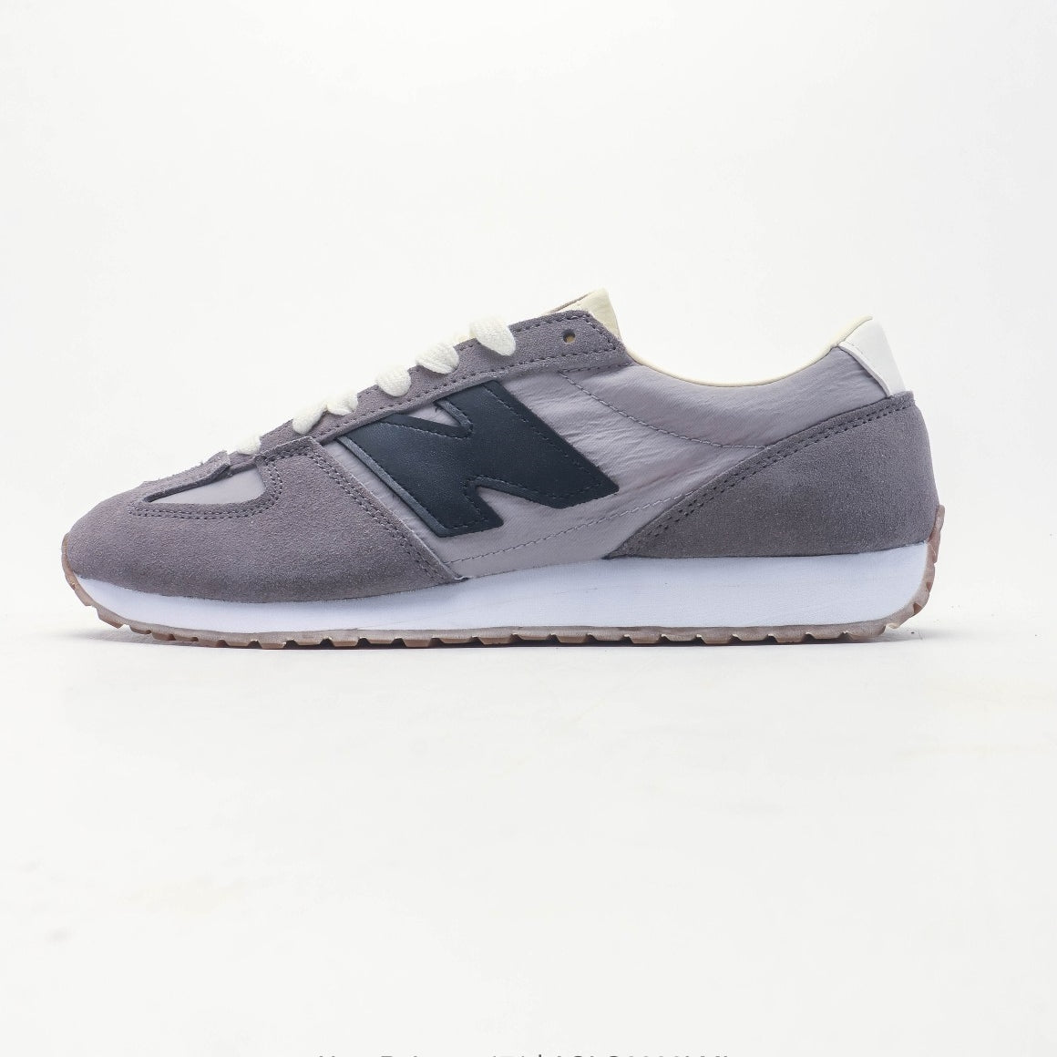 Unisex Sneakers AQLG0326LML