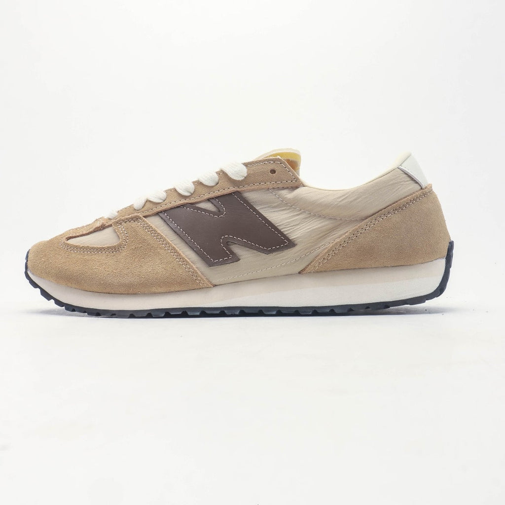 Unisex Sneakers AQLG0326LML