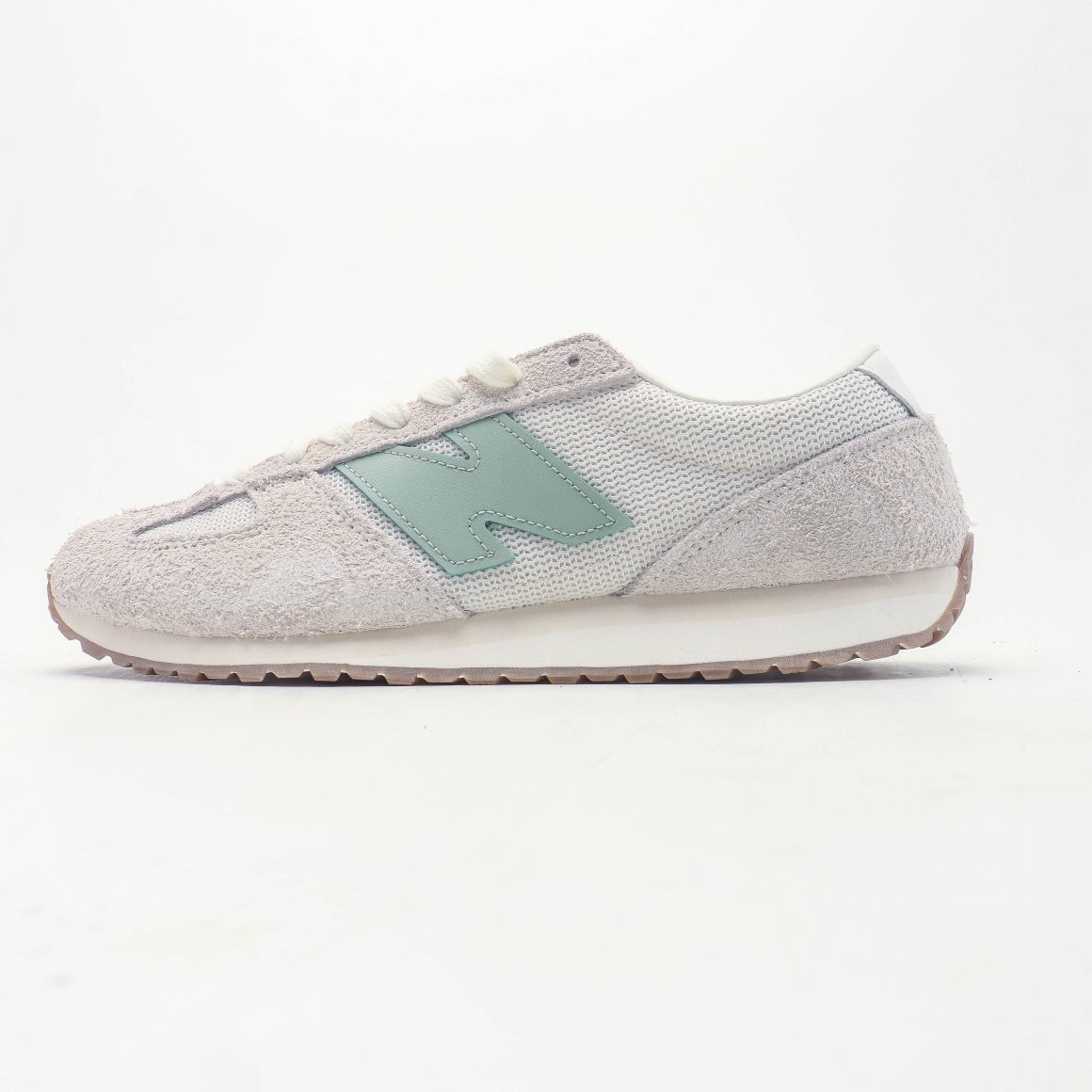 Unisex Sneakers AQLG0326LML