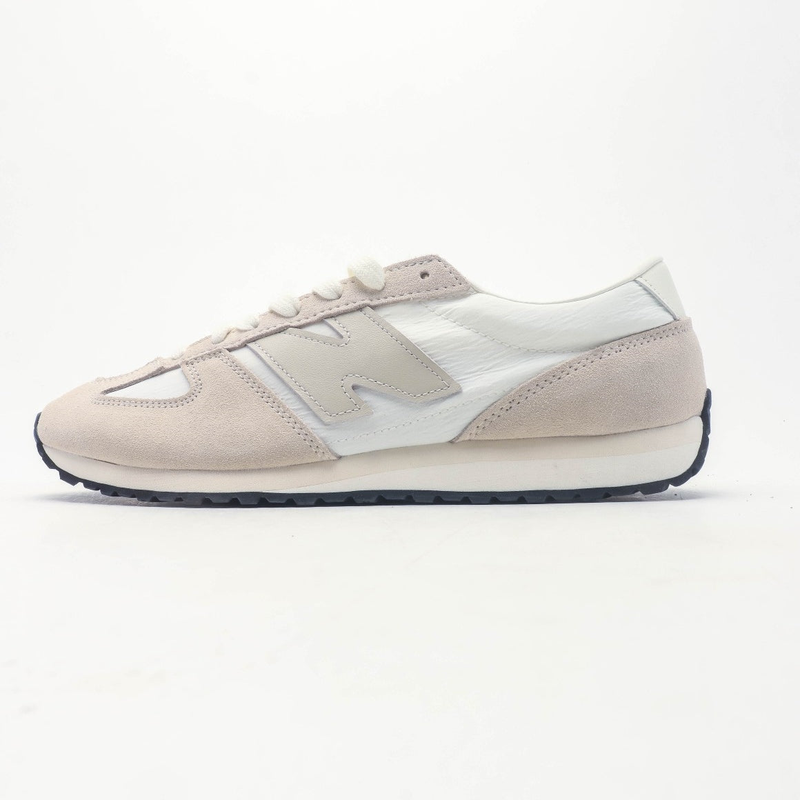 Unisex Sneakers AQLG0326LML