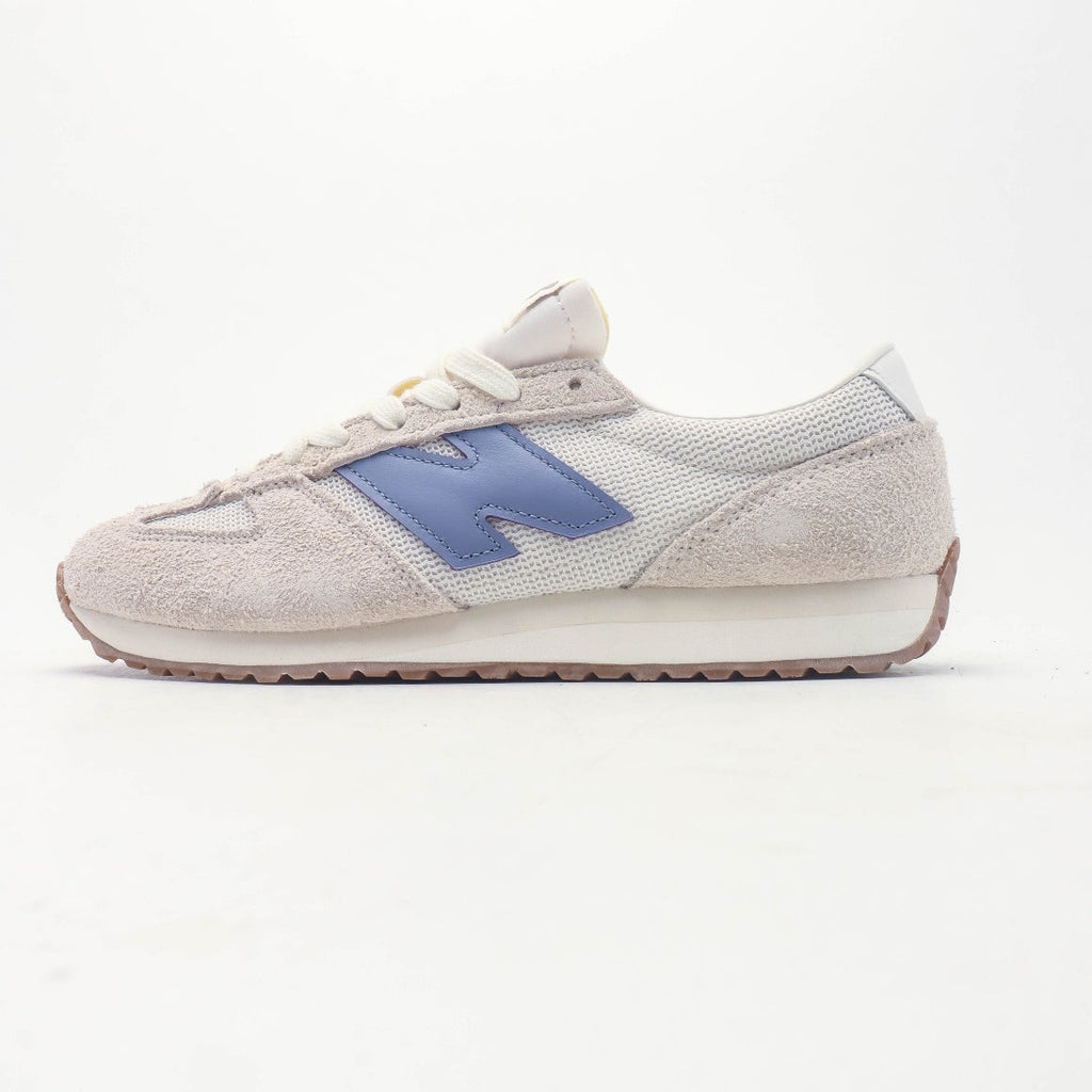 Unisex Sneakers AQLG0326LML