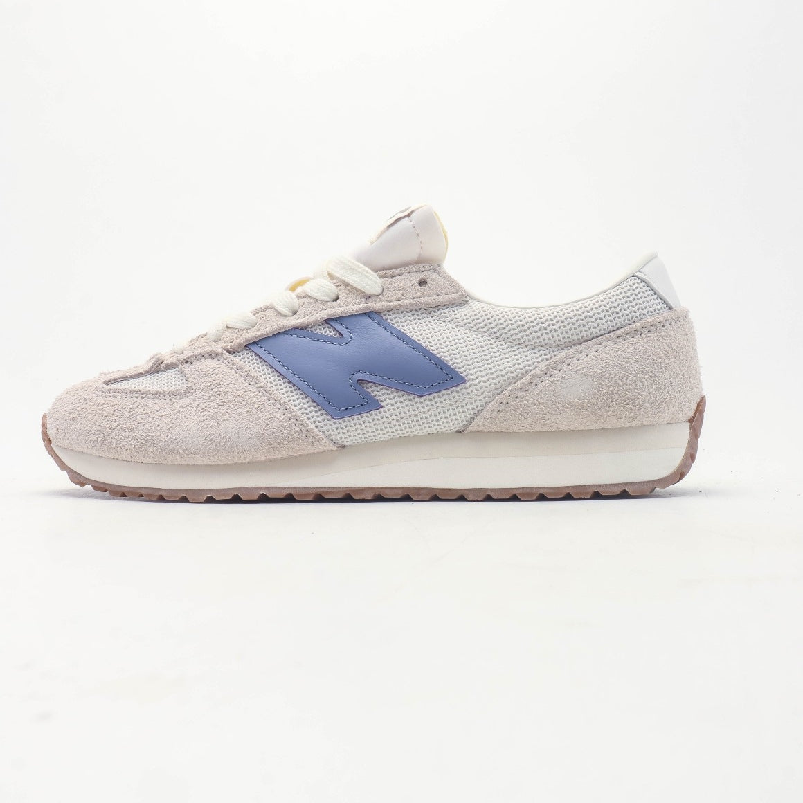 Unisex Sneakers AQLG0326LML