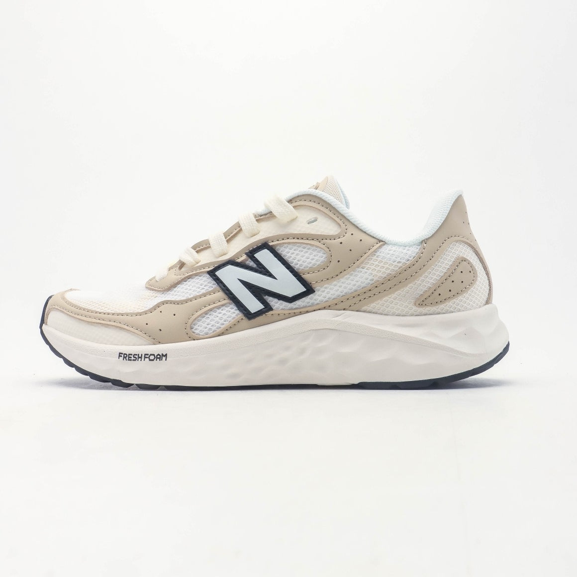 Unisex Sneakers Fresh Foam 0328