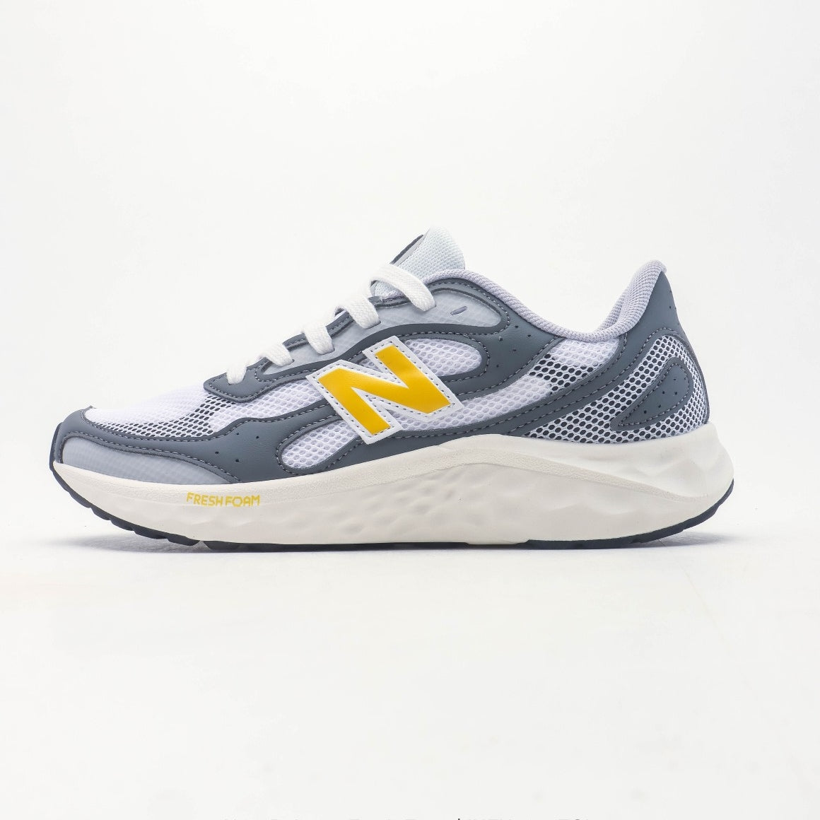 Unisex Sneakers Fresh Foam 0328