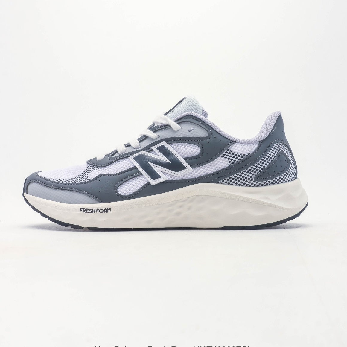 Unisex Sneakers Fresh Foam 0328