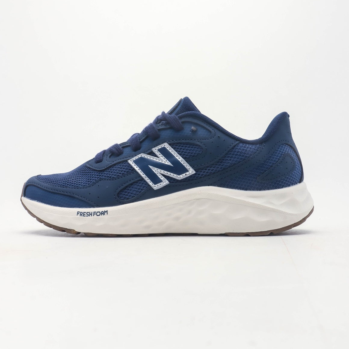 Unisex Sneakers Fresh Foam 0328
