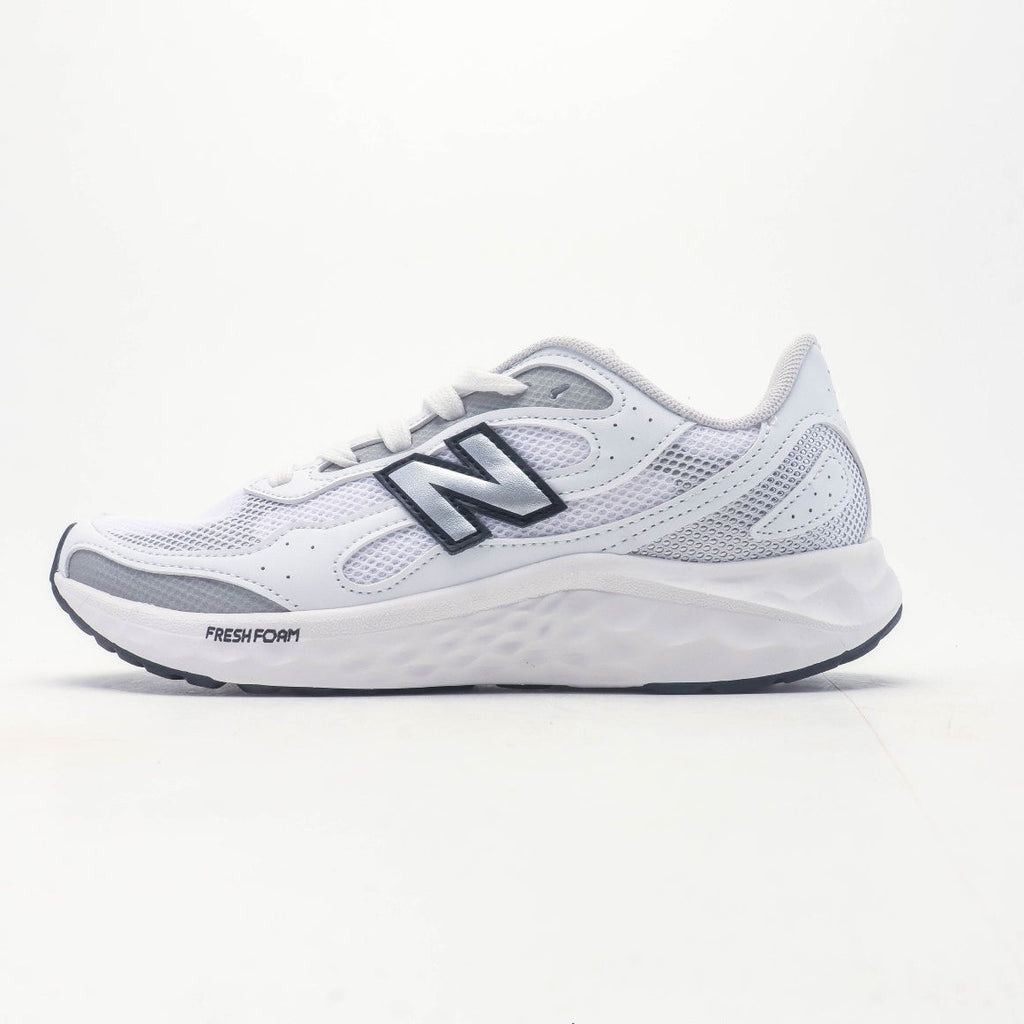Unisex Sneakers Fresh Foam 0328