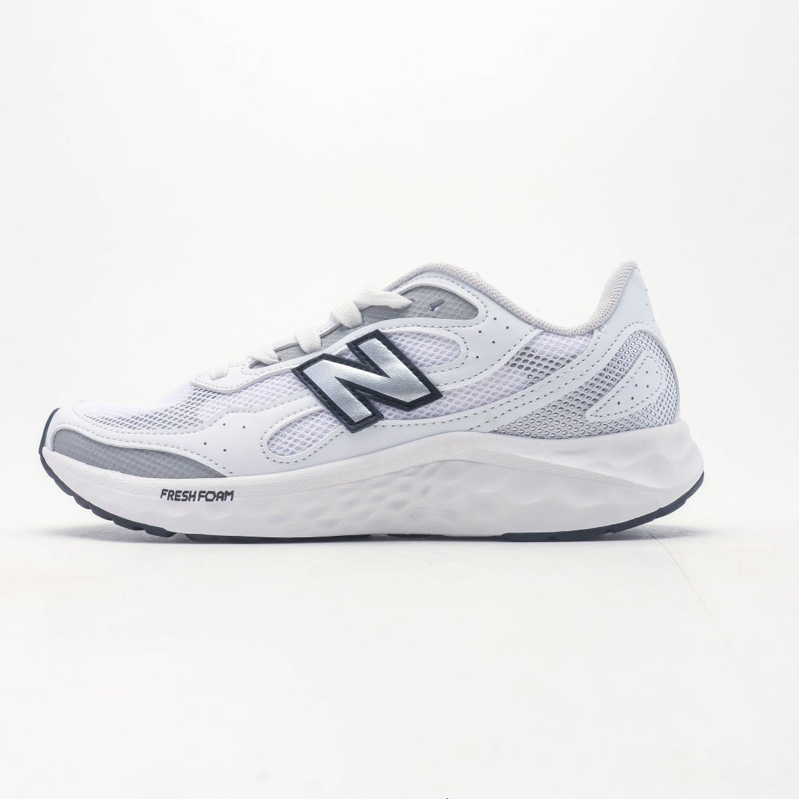 Unisex Sneakers Fresh Foam 0328