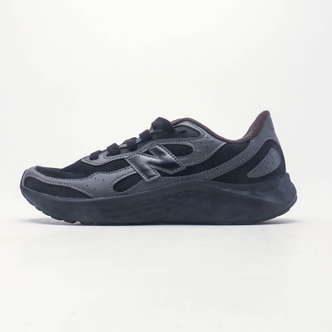 Unisex Sneakers Fresh Foam 0328