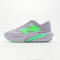 Unisex Sneakers Fresh Foam-3