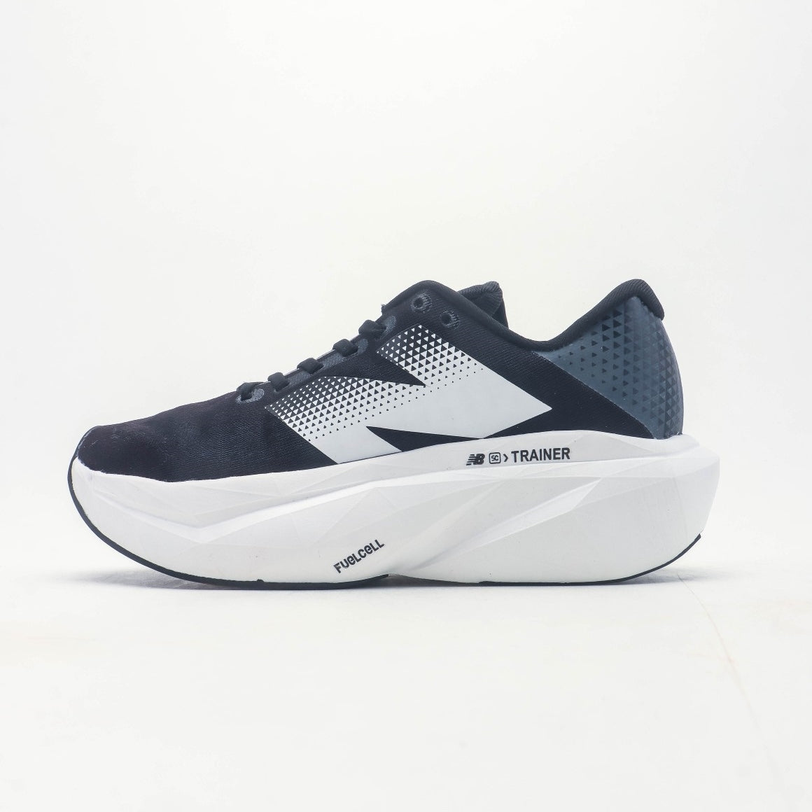 Unisex Sneakers Fresh Foam-1