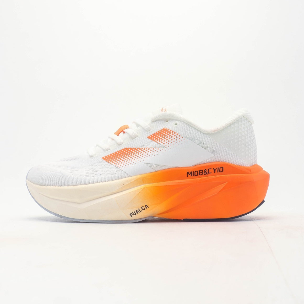 Unisex Sneakers Fresh Foam-2