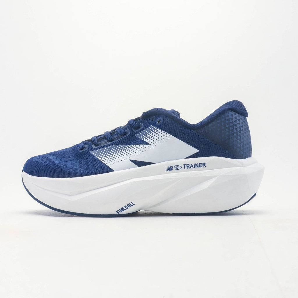 Unisex Sneakers Fresh Foam-1