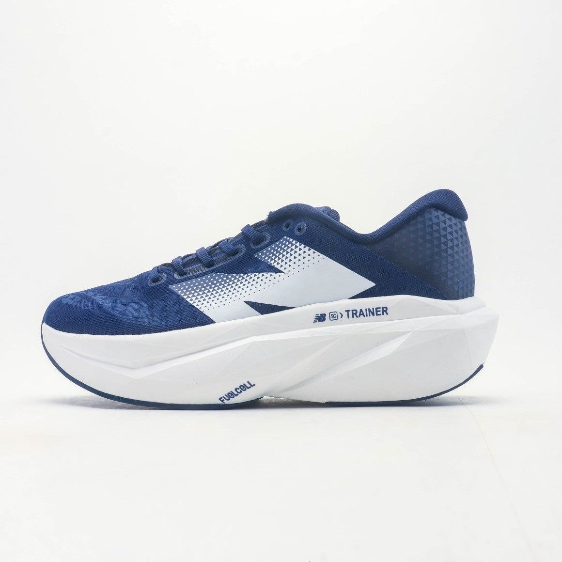 Unisex Sneakers Fresh Foam-1