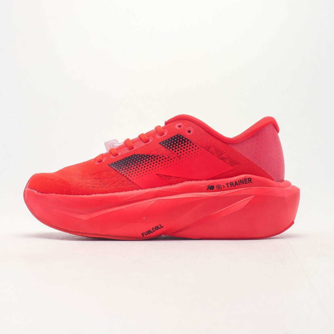 Unisex Sneakers Fresh Foam-2